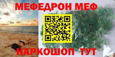 индика Кингисепп