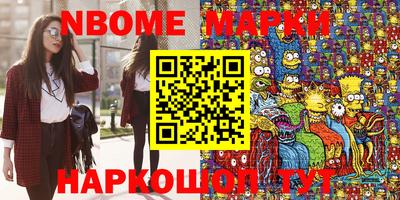 индика Кингисепп