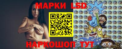 индика Кингисепп