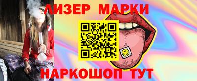 гашик Кинель