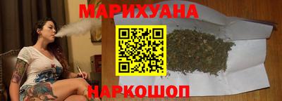 индика Кингисепп