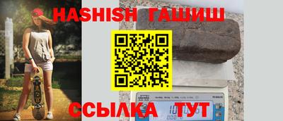 индика Кингисепп